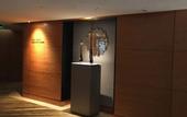 Туры в отель Lighting Era Hotel