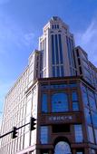 Туры в отель Lighting Era Hotel