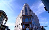 Туры в отель Lighting Era Hotel