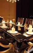 Туры в отель Lighting Era Hotel