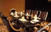 Туры в отель Lighting Era Hotel