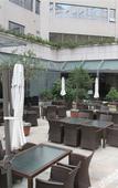 Туры в отель Lighting Era Hotel