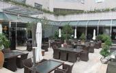Туры в отель Lighting Era Hotel