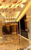 Туры в отель Lighting Era Hotel