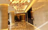 Туры в отель Lighting Era Hotel