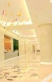 Туры в отель Lighting Era Hotel