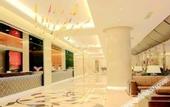 Туры в отель Lighting Era Hotel