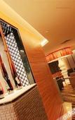 Туры в отель Lighting Era Hotel