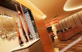 Туры в отель Lighting Era Hotel
