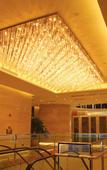 Туры в отель Lighting Era Hotel