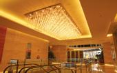 Туры в отель Lighting Era Hotel