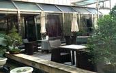 Туры в отель Lighting Era Hotel
