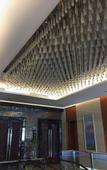 Туры в отель Lighting Era Hotel