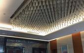 Туры в отель Lighting Era Hotel