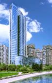 Туры в отель Minyoun Chengdu Kehua Hotel