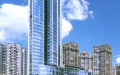 Туры в отель Minyoun Chengdu Kehua Hotel