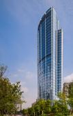 Туры в отель Minyoun Chengdu Kehua Hotel