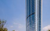 Туры в отель Minyoun Chengdu Kehua Hotel