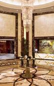 Туры в отель Minyoun Chengdu Kehua Hotel