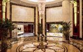 Туры в отель Minyoun Chengdu Kehua Hotel