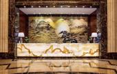 Туры в отель Minyoun Chengdu Kehua Hotel