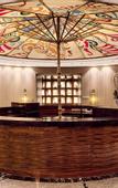 Туры в отель Minyoun Chengdu Kehua Hotel