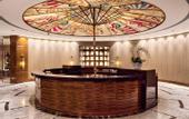 Туры в отель Minyoun Chengdu Kehua Hotel