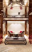 Туры в отель Minyoun Chengdu Kehua Hotel
