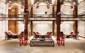 Туры в отель Minyoun Chengdu Kehua Hotel