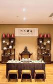Туры в отель Minyoun Chengdu Kehua Hotel