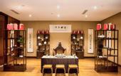 Туры в отель Minyoun Chengdu Kehua Hotel
