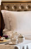 Туры в отель Minyoun Chengdu Kehua Hotel