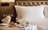 Туры в отель Minyoun Chengdu Kehua Hotel