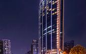 Туры в отель Minyoun Chengdu Kehua Hotel