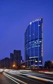 Туры в отель Minyoun Chengdu Kehua Hotel