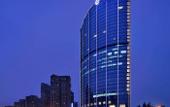 Туры в отель Minyoun Chengdu Kehua Hotel