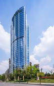 Туры в отель Minyoun Chengdu Kehua Hotel