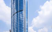 Туры в отель Minyoun Chengdu Kehua Hotel