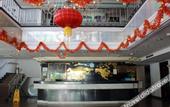 Туры в отель Yinzhan Narada Resort Hotel