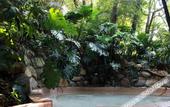 Туры в отель Yinzhan Narada Resort Hotel