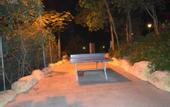 Туры в отель Yinzhan Narada Resort Hotel
