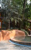 Туры в отель Yinzhan Narada Resort Hotel