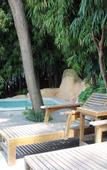 Туры в отель Yinzhan Narada Resort Hotel