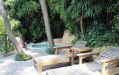 Туры в отель Yinzhan Narada Resort Hotel