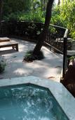 Туры в отель Yinzhan Narada Resort Hotel