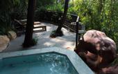 Туры в отель Yinzhan Narada Resort Hotel