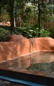 Туры в отель Yinzhan Narada Resort Hotel