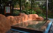 Туры в отель Yinzhan Narada Resort Hotel
