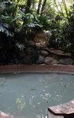 Туры в отель Yinzhan Narada Resort Hotel