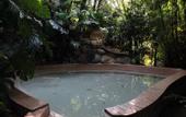 Туры в отель Yinzhan Narada Resort Hotel